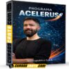 Programa Acelerus de Neuropublico S.A.S.