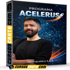 Programa Acelerus de Neuropublico S.A.S.
