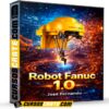Robot Fanuc 1.0 de José Fernando