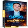 SPSS para Ingeniería de Ing. Jahir SPSS para Ingeniería de Ing. Jahir