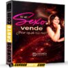 Si el sexo vende ¿Porqué tu No de Daniela Correa