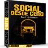Social Desde Cero de José Anastasi