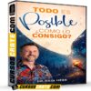 Todo Es Posible ¿Cómo lo Consigo de Dr. Dain Heer