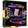 Tu Camino Hacia los 200K de David Silva