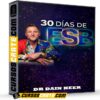 30 Días de ESB (Access Consciousness) de Dr Dain Heer