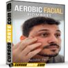 Aeorobic Facial Hombres de Aerobic Facial
