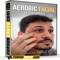 Aeorobic Facial Hombres de Aerobic Facial