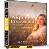 Alquimia Emocional con Biomagnetismo Consciente de Carmen Onieva