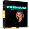 Ashley Doubles Premium (En Inglés) de Ashley Doubles Ashley Doubles Premium (En Inglés) de Ashley Doubles