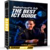 BabyIvanFX 3.0 The Best ICT Guide 2025 de Iván Vargas