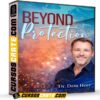 Beyond Protection Octubre 2025 (En Español) de Dr. Dain Heer