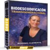 Biodescodificación Transgeneracional de Romina Clemente