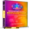 Bioenergetica y Biomagnetismo Holográfico Energético de Miguel Ojeda