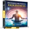 Biomagnetismo Holístico de CEBIOM Biomagnetismo Holístico de CEBIOM