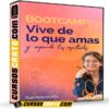 Bootcamp Vive de lo que amas y expande tus resultados de Nutrimentalia