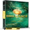 Brilliance de Daniel Correa
