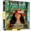 Build Your Dream Community (Inglés) de Radha Agrawal – Mindvalley Build Your Dream Community (Inglés) de Radha Agrawal – Mindvalley
