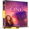 Calling In The One (Inglés) de Katherine Woodward – Mindvalley