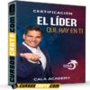 Certificación El líder que hay en Tí de Cala Academy
