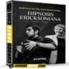 Certificación Internacional Hipnosis Ericksoniana de AHPNL
