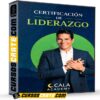 Certificación de Liderazgo de Cala Academy