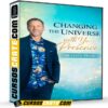 Changing The Universe with Your Presence – Agosto 2025 (En español) de Dr. Dain Heer