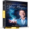 Choosing & Trusting Your Magic – Septiembre 2025 (En Español) de Dr. Dain Heer