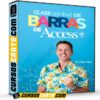 Clase Global de Barras de Access de Dr. Dain Heer