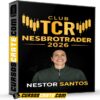 Club TCR NesbroTrader 2026 de Nestor Santos