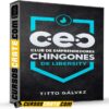 Club de Emprendedores Chingones de Libersity – Titto Galvez