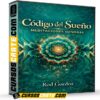 Código del sueño – Meditaciones sonoras de Rod Gordoa