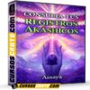 Consulta Tus Registros Akashicos de Assaya