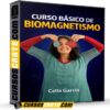 Curso Básico de Biomagnetismo de Celia García