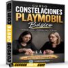 Curso Constelaciones Playmobil Básico de TodoHipno