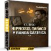 Curso Hipnosis Tabaco y Banda Gástrica de TodoHipno