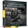 Curso Online Hipnosis Regresiva de Silvia Carbonell – TodoHipno