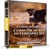 Curso básico de comunicación interespecies de Daniela Camino