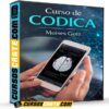 Curso de CODICA de Moises Goiz