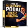 Curso de Reflexología Podal de Sergio Miranda