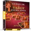 Curso de Tarot Evolutivo de Assaya