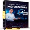 Curso de Trading Método Burs de Burs Advisory