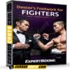 Dancer’s Footwork for Fighters (En Inglés) de Expert Boxing
