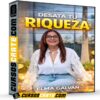 Desata tu Riqueza de Elma Galván