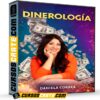 Dinerología de Daniela Correa