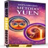 Diplomado Método Yuen de FIDHAM AC