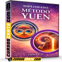 Diplomado Método Yuen de FIDHAM AC