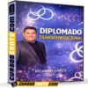 Diplomado Transgeneracional de Ricardo Garza