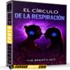 El Círculo de la Respiración de The Breath Act