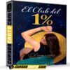 El Club del 1% (Access Consciousness) de Daniela Correa