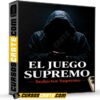 El Juego Supremo de Seductor Supremo
